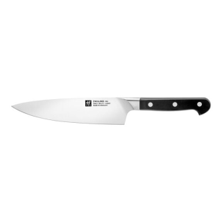 Zwilling 7-inch Slim Chef’s Knife