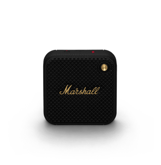 Marshall Willen Wireless Speaker