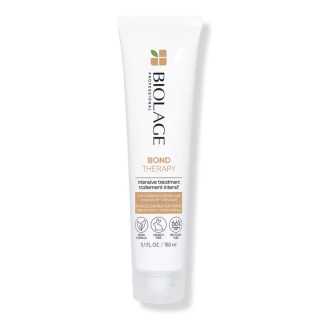Biolage Bond Therapy Intensive Treatment