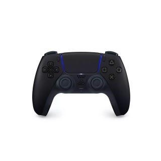 PlayStation DualSense Wireless Controller 