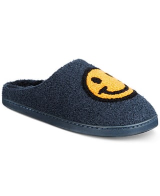 Jenni Women's Boxed Slippers, Created for Macy's