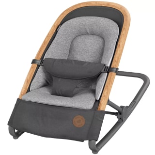 Maxi-Cosi Kori 2-in-1 Baby Rocker