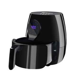 Elite Gourmet 5.3-qt. Digital Air Fryer