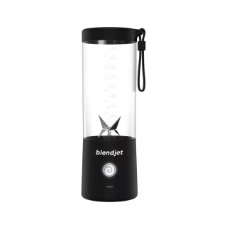 Blendjet 2 Portable Blender