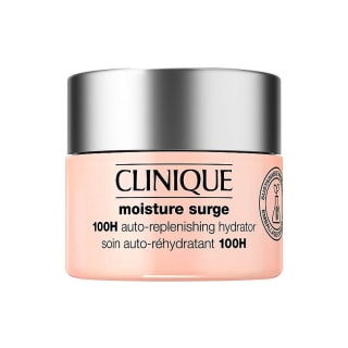 Clinique Moisture Surge Auto-Replenishing Hydrator Moisturizer