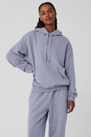 Accolade Hoodie