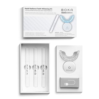 Teeth Whitening Kit
