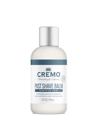 Post-Shave Balm