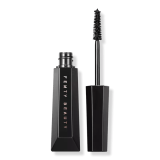 Fenty Beauty Hella Thicc Volumizing Mascara