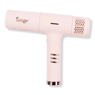 L'angeLe Styliste Luxe Digital Salon Dryer