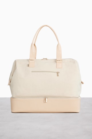 Beis Weekender Bag