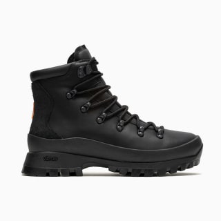 Merrell Bristol Hiker Mid
