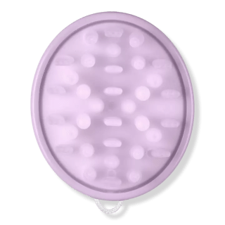 Conair The Basik Edition Scalp Massage Brush with Triple-Action Bristles