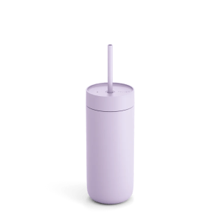 Fellow Carter Cold Tumbler