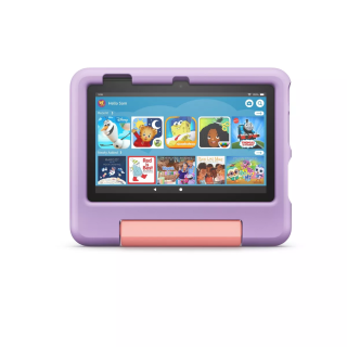 Fire 7 Kids 16GB Tablet