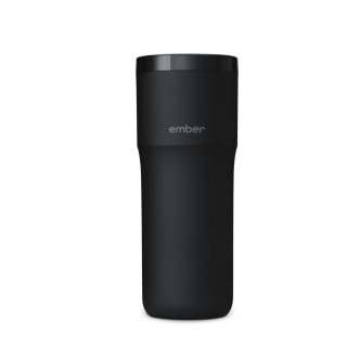 Ember Travel Mug 2