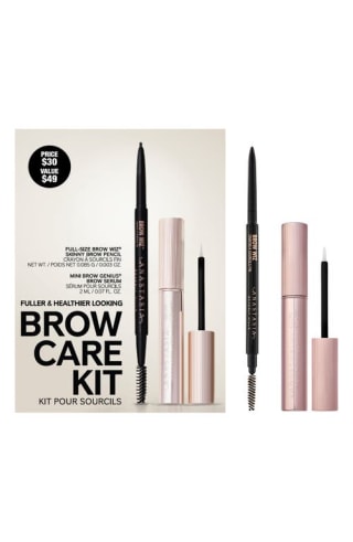 Anastasia Beverly Hills Brow Care Kit
