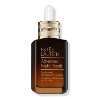 Advanced Night Repair Serum