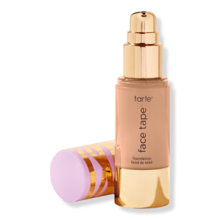 Tarte Face Tape Full Coverage Foundation