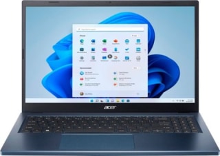 Acer Aspire 3