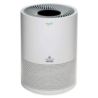 Bissell MyAir Air Purifier