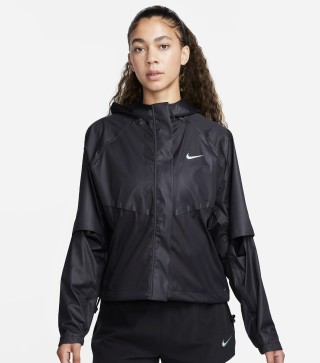 Running Division Aerogami Jacket