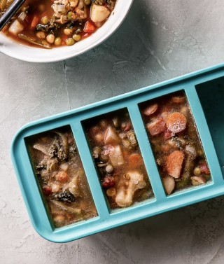 Souper Cubes (2-Cup)