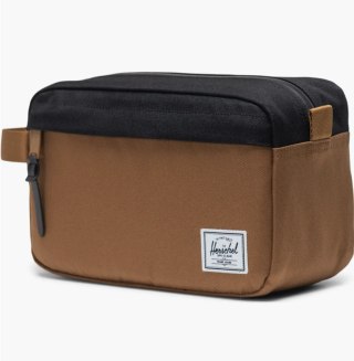 Chapter Dopp Kit