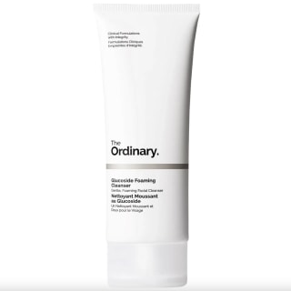 Glucoside Foaming Cleanser