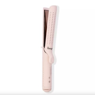 Le Duo Grande 360 Airflow Styler