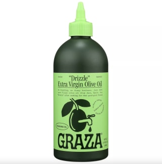 Graza Drizzle Extra Virgin Olive Oil