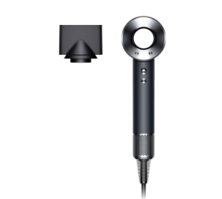 Dyson Supersonic Origin Hair Dryer 