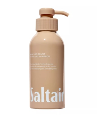 Saltair Moisture Bound Hydrating Shampoo