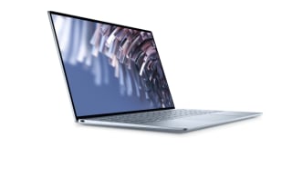 Dell XPS 13