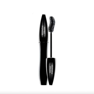 Hypnôse Drama Mascara