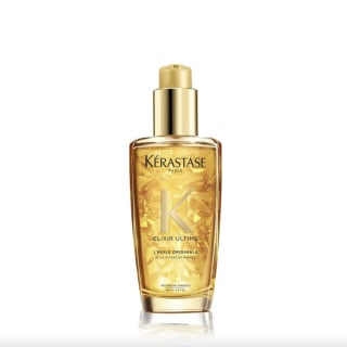 Kérastase L'Huile Original Hair Oil