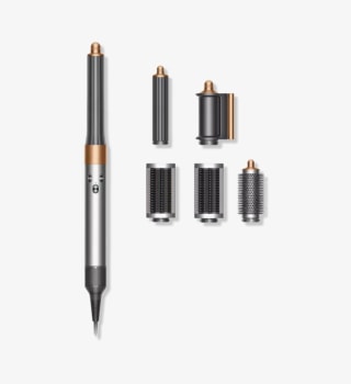 Dyson Airwrap Multi-Styler