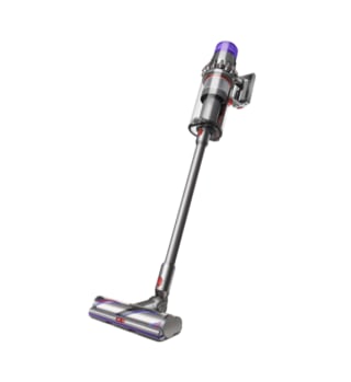 Dyson Outsize Plus