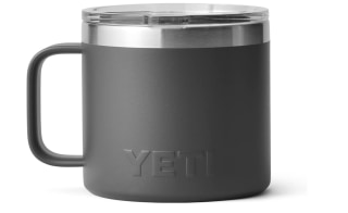 Yeti Rambler 14-Ounce Mug