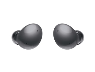 Samsung Galaxy Buds2