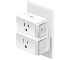 Kasa Smart Plugs