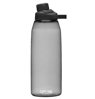 CamelBak Chute Mag Water Bottle