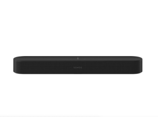 Sonos Beam Gen 2 Soundbar
