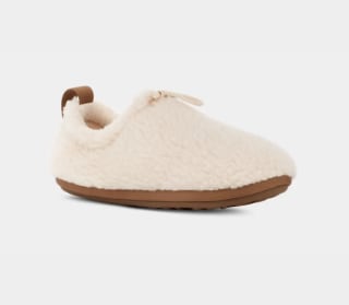 Ugg Women's Plushy Slipper