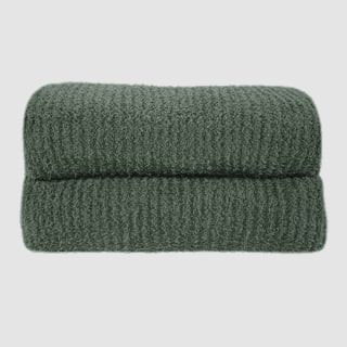 Big Blanket Premier Plush Blanket