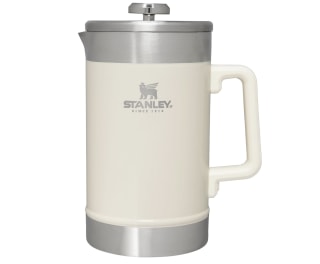 Stanley French Press