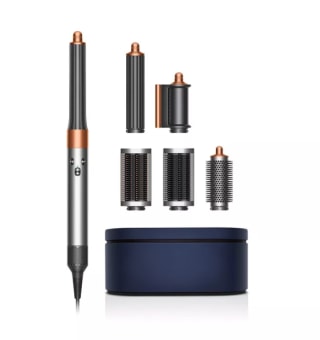 Dyson Airwrap Multi-Styler Complete Long