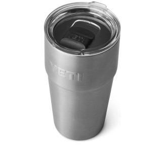 Rambler 16-Ounce Stackable Pint