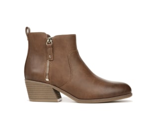 Dr. Scholl's Women's Lawless Ankle Boot