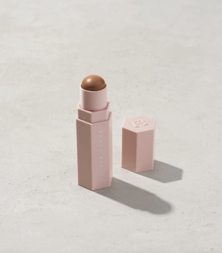 Fenty Beauty Match Stix Contour Skinstick